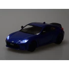 Kép 2/3 - MSZ - Toyota GR86 1:28