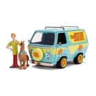 Kép 2/4 - Scooby-Doo! - Csodajárgány - Bozont és Scooby-Doo