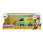 Kép 1/4 - Scooby-Doo! - Csodajárgány - Bozont és Scooby-Doo