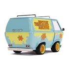Kép 3/4 - Scooby-Doo! - Csodajárgány - Bozont és Scooby-Doo