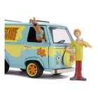 Kép 4/4 - Scooby-Doo! - Csodajárgány - Bozont és Scooby-Doo