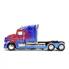 Kép 2/3 - Transformers - Optimus Prime - Western Star 5700XE 1:32 Modell