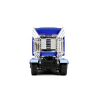 Kép 3/3 - Transformers - Optimus Prime - Western Star 5700XE 1:32 Modell
