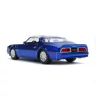 Kép 2/3 - AZ - Pennywis és Henry Bower a Pontiac Firebird - jében