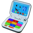 Kép 2/3 - Fisher-Price Tanuló Laptop