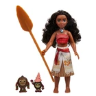 Kép 2/2 - Vaiana Baba - Hasbro 