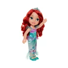 Kép 3/4 - Disney Ariel Baba 