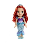 Kép 4/4 - Disney Ariel Baba 