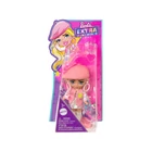 Kép 1/2 - Barbie Extra Mini Minis 