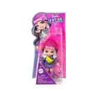 Kép 1/2 - Barbie Extra Mini Minis 