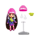 Kép 2/2 - Barbie Extra Mini Minis 