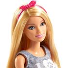 Kép 3/3 - Barbie és Házi Kedvencei