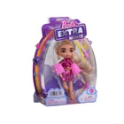 Kép 1/5 - Barbie EXTRA Fly Minis: Parti Stílusban