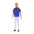 Kép 2/3 - Barbie - Ken 226