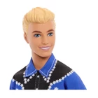 Kép 3/3 - Barbie - Ken 226