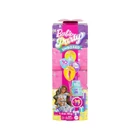 Kép 1/6 - Barbie® Party Unboxed – Meglepetésünnep – Esti csillagok