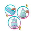 Kép 4/6 - Barbie® Party Unboxed – Meglepetésünnep – Esti csillagok