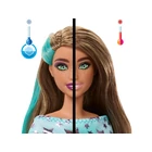 Kép 5/6 - Barbie® Party Unboxed – Meglepetésünnep – Esti csillagok