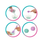 Kép 6/6 - Barbie® Party Unboxed – Meglepetésünnep – Esti csillagok