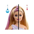 Kép 5/6 - Barbie® Party Unboxed – Meglepetésünnep – Születésnapi masnik