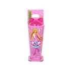 Kép 1/4 - Barbie Pop Reveal - Shake