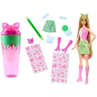 Kép 2/4 - Barbie Pop Reveal - Shake