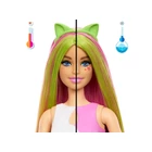 Kép 3/4 - Barbie Pop Reveal - Shake