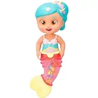 Kép 6/6 - Bloopies  Shimmer Mermaids Alice