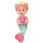 Kép 2/4 - Bloopies  Shimmer Mermaids Harper