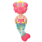 Kép 3/4 - Bloopies  Shimmer Mermaids Harper