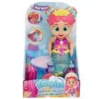 Kép 1/4 - Bloopies  Shimmer Mermaids Harper