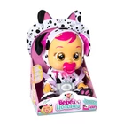 Kép 1/3 - Cry Babies Dotty Kutya Baba 