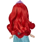 Kép 3/3 - Disney Ariel Baba