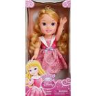 Kép 1/2 - Disney Aurora (Csipkerózsika) Baba
