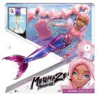 Kép 1/7 - Mermaze Mermaidz: Harmonique