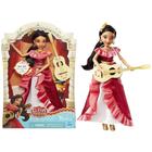 Kép 1/2 - Disney Éneklő Elena 