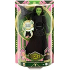 Kép 1/3 - Wicked - Elphaba Éneklő Baba