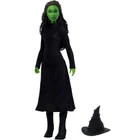 Kép 2/3 - Wicked - Elphaba Éneklő Baba