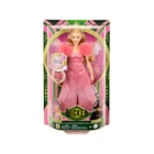 Kép 1/4 - Wicked - Glinda Éneklő Baba