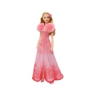 Kép 2/4 - Wicked - Glinda Éneklő Baba