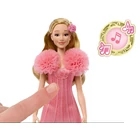Kép 3/4 - Wicked - Glinda Éneklő Baba