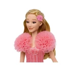 Kép 4/4 - Wicked - Glinda Éneklő Baba
