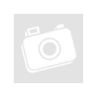 Kép 3/3 - Barbie Asztronauta Baba 