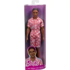 Kép 2/4 - Barbie Fashionistas Ken -235
