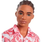 Kép 3/4 - Barbie Fashionistas Ken -235