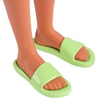 Kép 4/4 - Barbie Fashionistas Ken -235