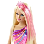 Kép 5/5 - Barbie Dreamtopia Hercegnő és az Unikornis Hintó