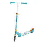 Kép 2/2 - Stitch Roller 2 kerekű max 50 kg - ig