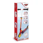 Kép 1/4 - Verdák Roller 2 kerekű max 50 kg - ig
