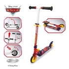 Kép 3/4 - Verdák Roller 2 kerekű max 50 kg - ig
